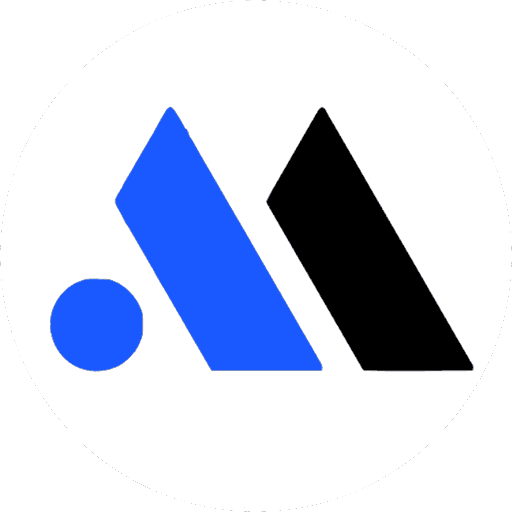Automedics Kirkland logo