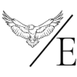 Entitled event management platform logo