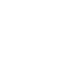 Entitled logo