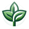Herba Naturals logo