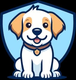 Vets Choice Insurance logo